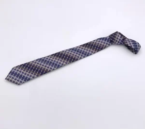 Εναλλακτικό χρώμα