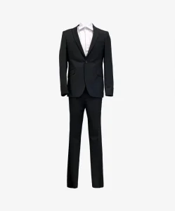 Εναλλακτικό χρώμα