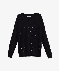 Εναλλακτικό χρώμα