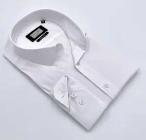 Εναλλακτικό χρώμα