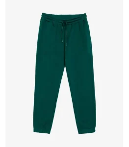 Εναλλακτικό χρώμα