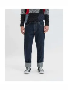 Εναλλακτικό χρώμα