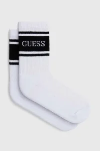 Εναλλακτικό χρώμα