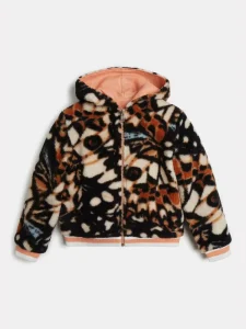 Εναλλακτικό χρώμα