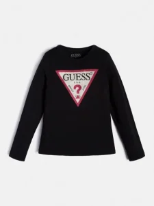 Εναλλακτικό χρώμα