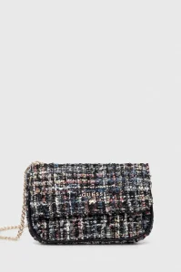 Εναλλακτικό χρώμα