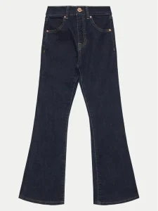 Εναλλακτικό χρώμα