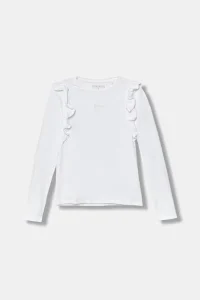 Εναλλακτικό χρώμα