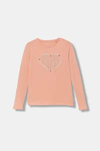 Εναλλακτικό χρώμα