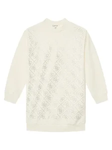 Εναλλακτικό χρώμα