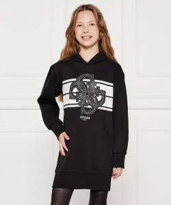 Εναλλακτικό χρώμα