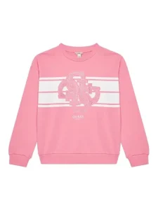 Εναλλακτικό χρώμα