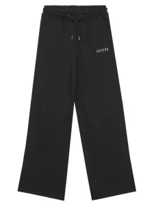 Εναλλακτικό χρώμα