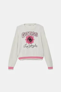 Εναλλακτικό χρώμα