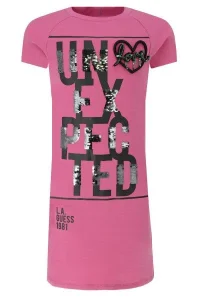 Εναλλακτικό χρώμα