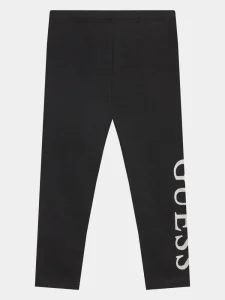 Εναλλακτικό χρώμα