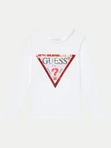 Εναλλακτικό χρώμα