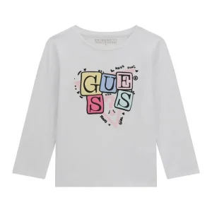 Εναλλακτικό χρώμα