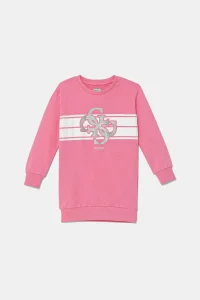 Εναλλακτικό χρώμα