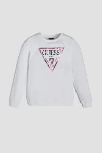 Εναλλακτικό χρώμα