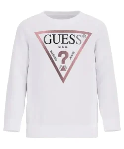 Εναλλακτικό χρώμα