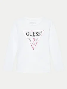 Εναλλακτικό χρώμα