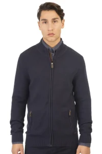 Εναλλακτικό χρώμα