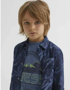 Εναλλακτικό χρώμα