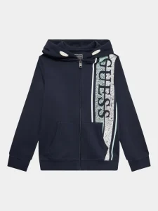 Εναλλακτικό χρώμα