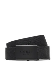 Εναλλακτικό χρώμα