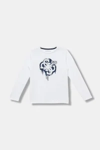 Εναλλακτικό χρώμα