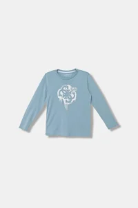 Εναλλακτικό χρώμα