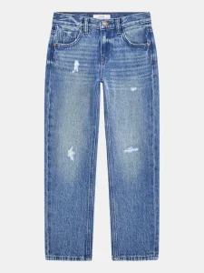 Εναλλακτικό χρώμα