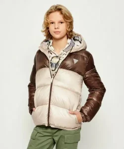 Εναλλακτικό χρώμα