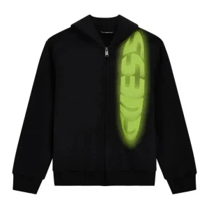 Εναλλακτικό χρώμα