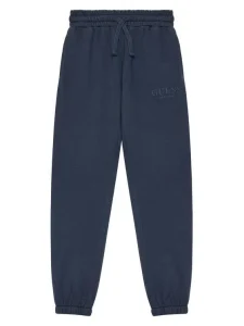 Εναλλακτικό χρώμα