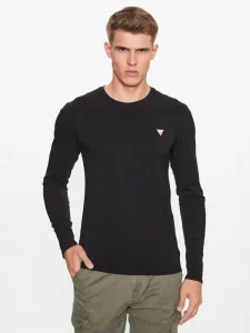 Εναλλακτικό χρώμα