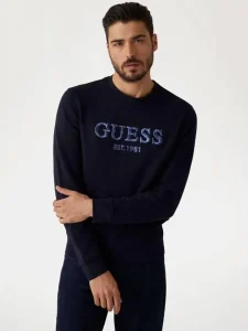 Εναλλακτικό χρώμα