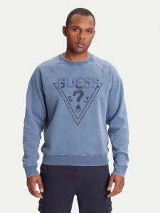 Εναλλακτικό χρώμα