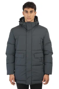 Εναλλακτικό χρώμα