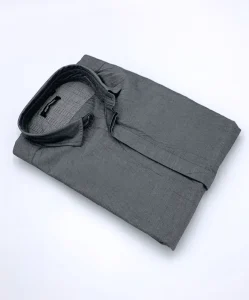 Εναλλακτικό χρώμα