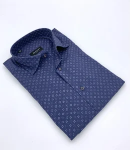 Εναλλακτικό χρώμα