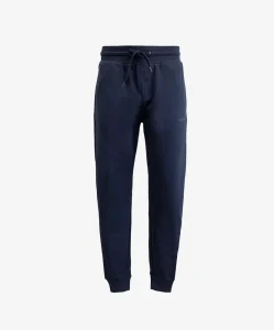 Εναλλακτικό χρώμα