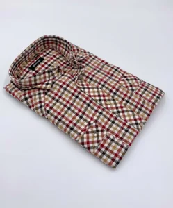 Εναλλακτικό χρώμα