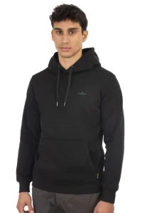 Εναλλακτικό χρώμα