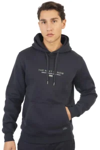 Εναλλακτικό χρώμα