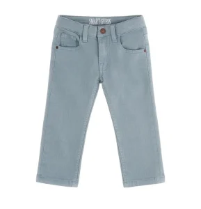 Εναλλακτικό χρώμα