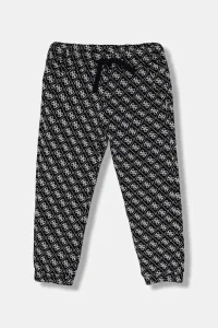 Εναλλακτικό χρώμα