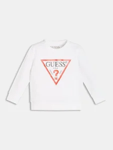 Εναλλακτικό χρώμα