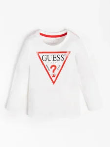 Εναλλακτικό χρώμα